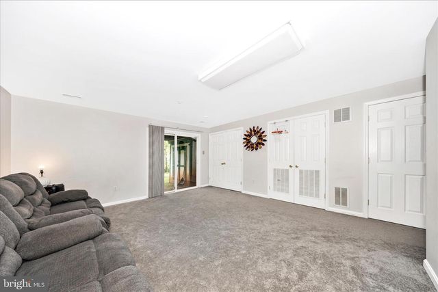 519 ELLISON CT, Frederick, MD 21703