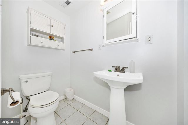 519 ELLISON CT, Frederick, MD 21703