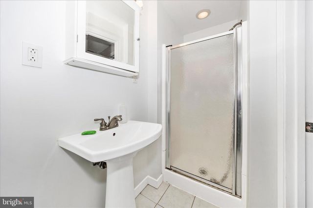 519 ELLISON CT, Frederick, MD 21703