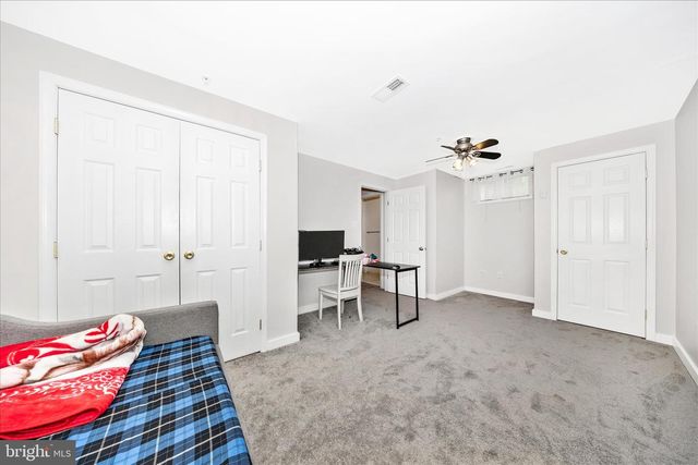 519 ELLISON CT, Frederick, MD 21703