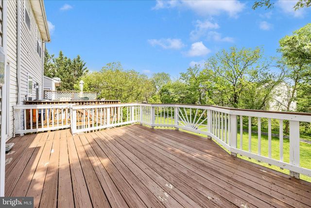 519 ELLISON CT, Frederick, MD 21703