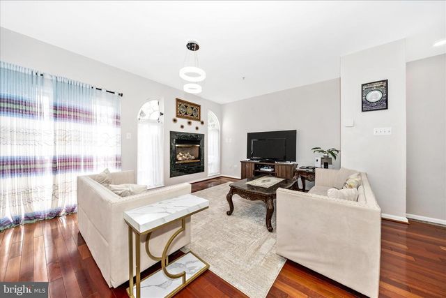 519 ELLISON CT, Frederick, MD 21703