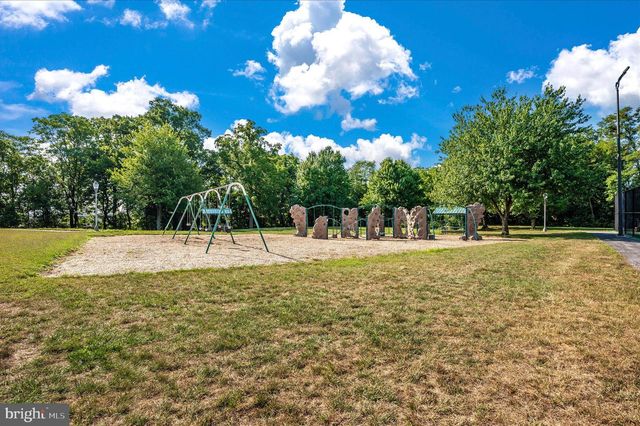 519 ELLISON CT, Frederick, MD 21703
