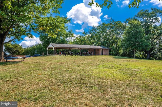 519 ELLISON CT, Frederick, MD 21703