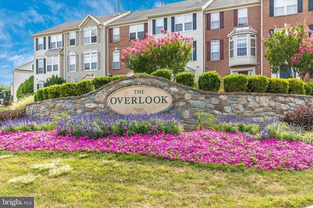 519 ELLISON CT, Frederick, MD 21703