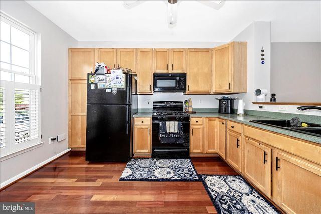 519 ELLISON CT, Frederick, MD 21703