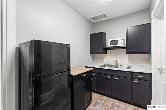 2526 S 10th Street, Omaha, NE 68108