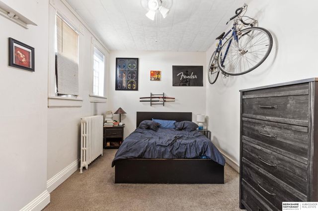 2526 S 10th Street, Omaha, NE 68108