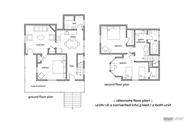 2526 S 10th Street, Omaha, NE 68108