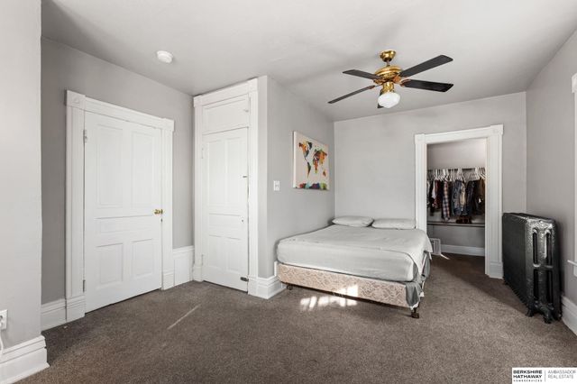 2526 S 10th Street, Omaha, NE 68108