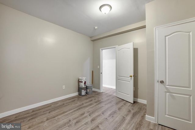 302 V ST NE, Washington, DC 20002