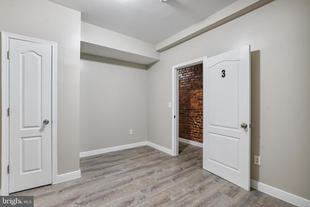 302 V ST NE, Washington, DC 20002