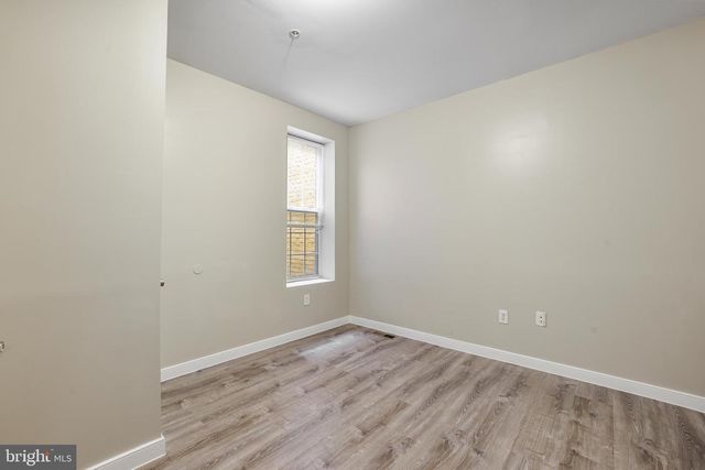 302 V ST NE, Washington, DC 20002