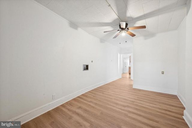 77 N KEYSTONE AVE, Upper Darby, PA 19082