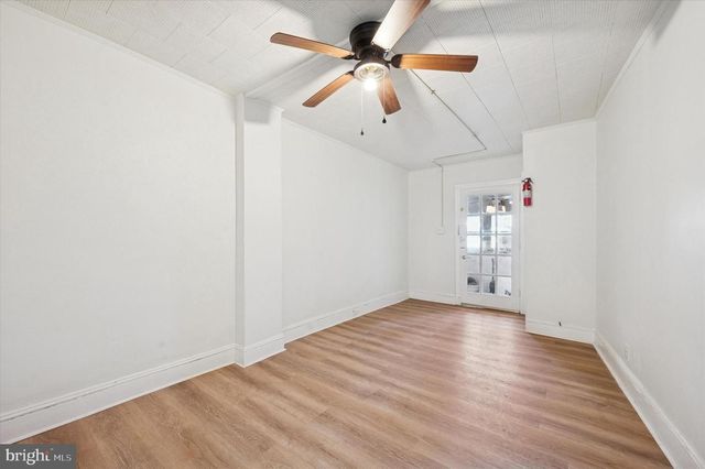 77 N KEYSTONE AVE, Upper Darby, PA 19082