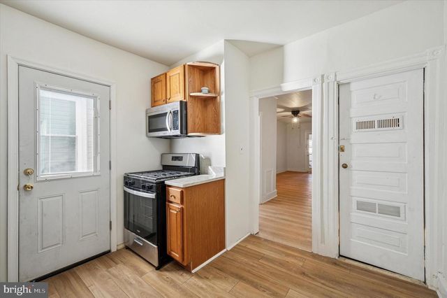 77 N KEYSTONE AVE, Upper Darby, PA 19082