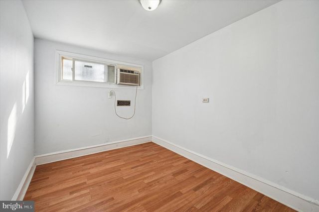 77 N KEYSTONE AVE, Upper Darby, PA 19082