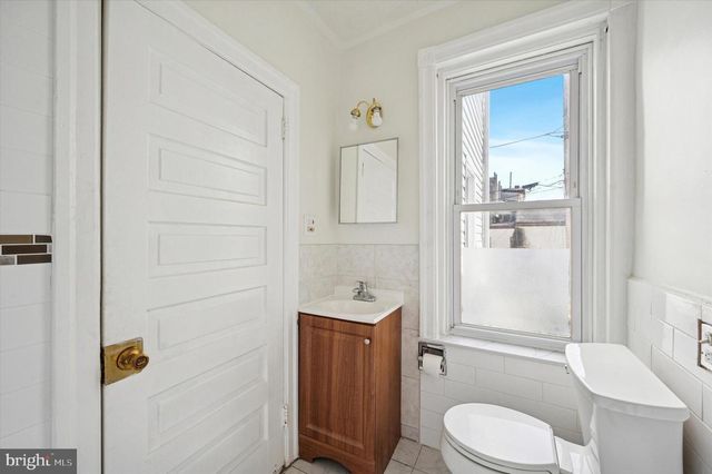 77 N KEYSTONE AVE, Upper Darby, PA 19082