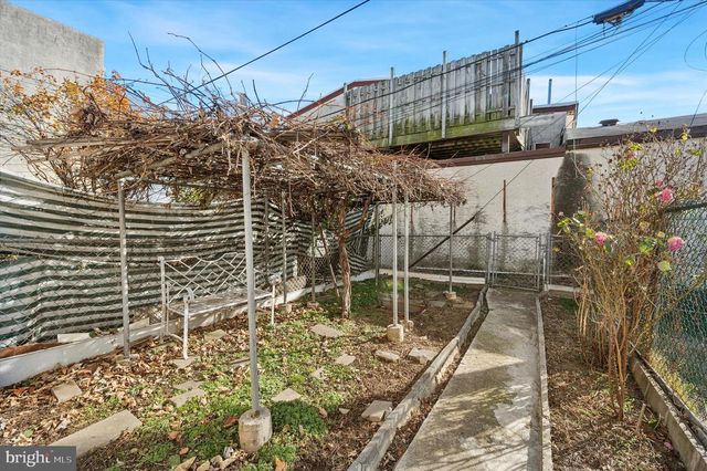 77 N KEYSTONE AVE, Upper Darby, PA 19082