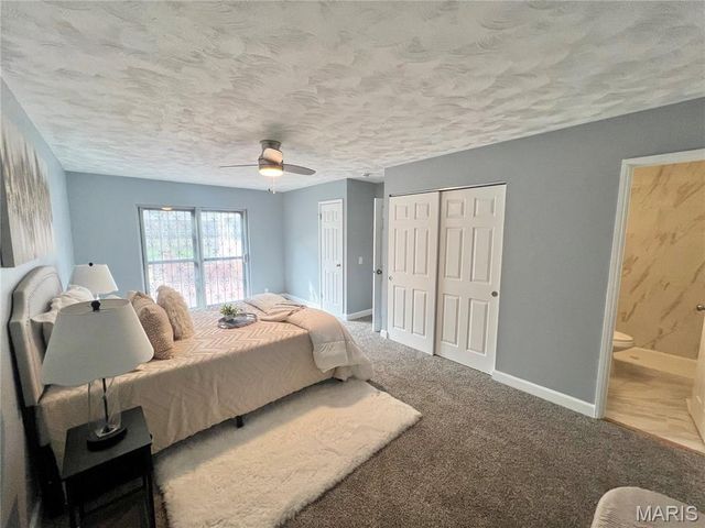 11760 Sheffield Drive, Florissant, MO 63033