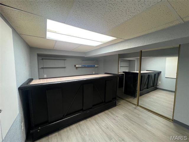 11760 Sheffield Drive, Florissant, MO 63033