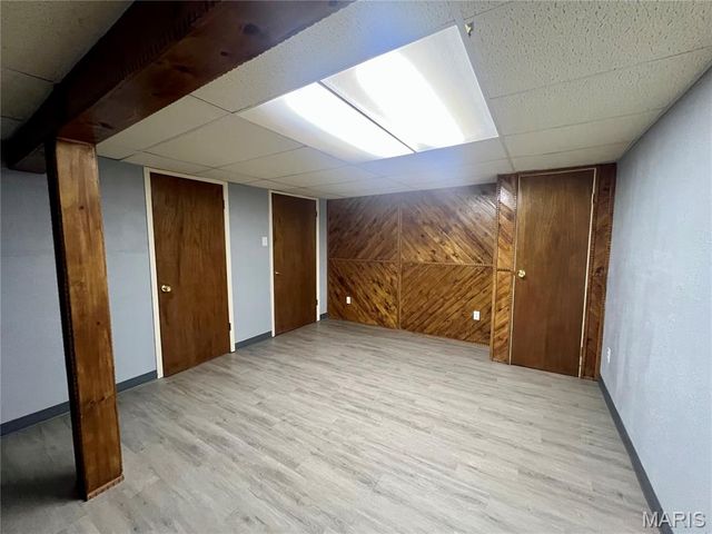11760 Sheffield Drive, Florissant, MO 63033