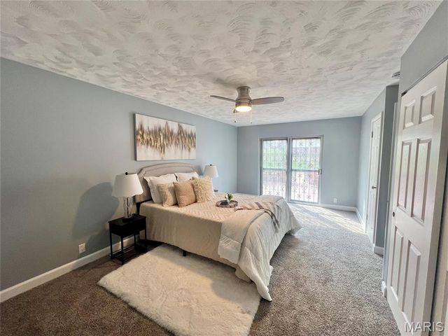 11760 Sheffield Drive, Florissant, MO 63033