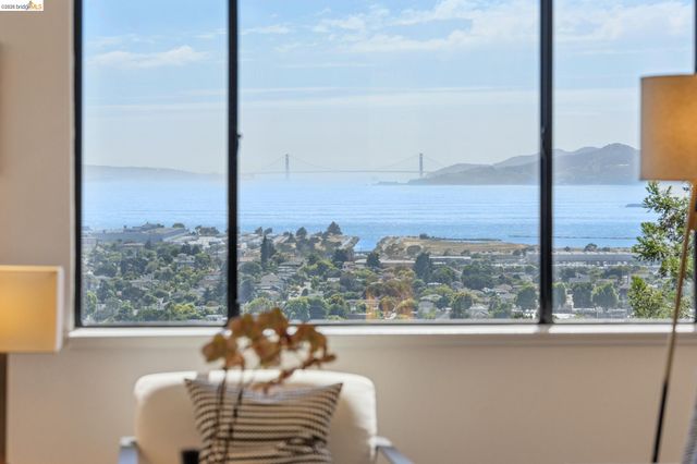 955 Galvin Dr, El Cerrito, CA 94530