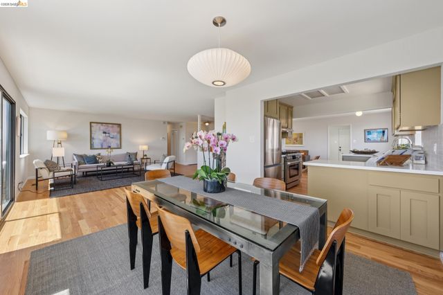 955 Galvin Dr, El Cerrito, CA 94530