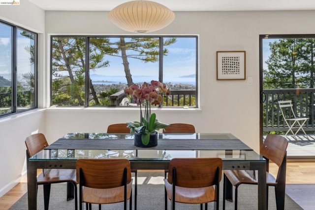 955 Galvin Dr, El Cerrito, CA 94530