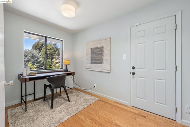 955 Galvin Dr, El Cerrito, CA 94530