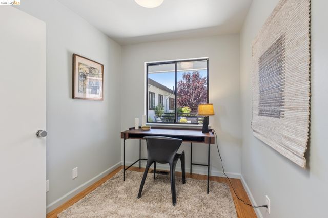955 Galvin Dr, El Cerrito, CA 94530