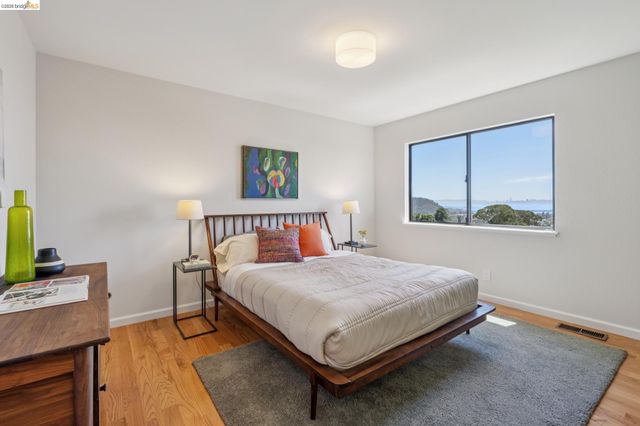 955 Galvin Dr, El Cerrito, CA 94530