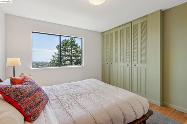 955 Galvin Dr, El Cerrito, CA 94530