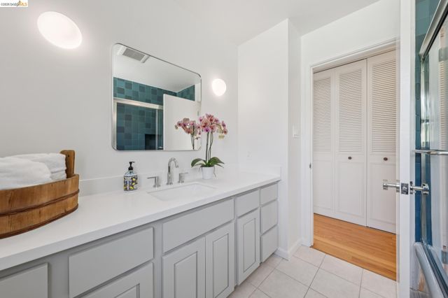 955 Galvin Dr, El Cerrito, CA 94530