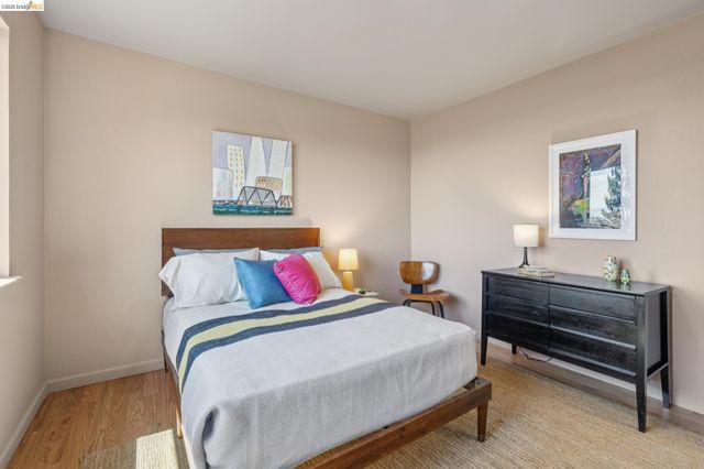 955 Galvin Dr, El Cerrito, CA 94530