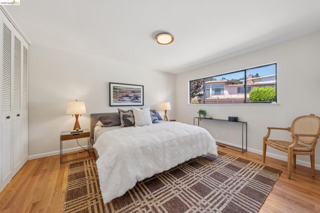955 Galvin Dr, El Cerrito, CA 94530