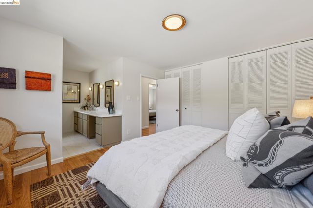 955 Galvin Dr, El Cerrito, CA 94530