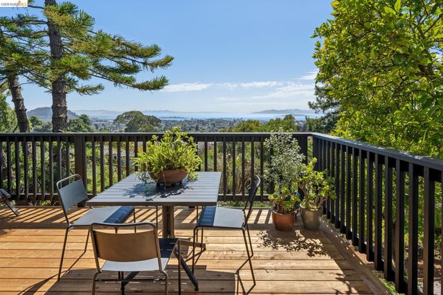 955 Galvin Dr, El Cerrito, CA 94530