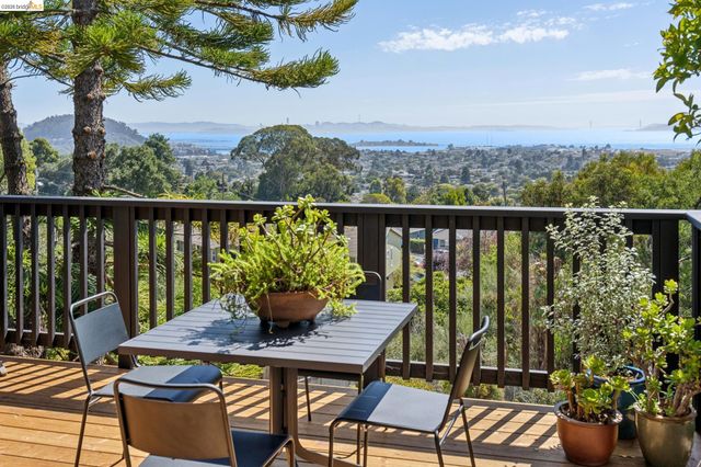 955 Galvin Dr, El Cerrito, CA 94530