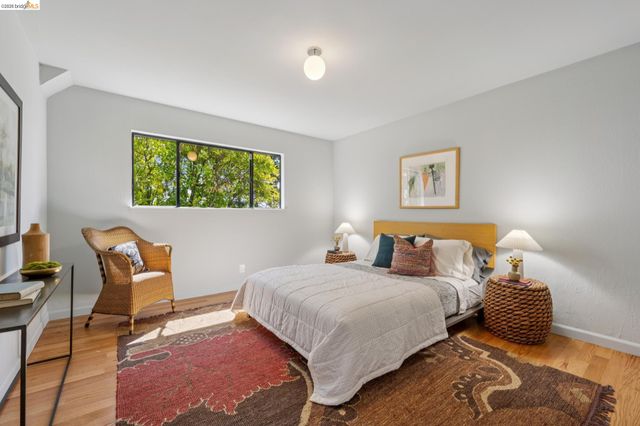 955 Galvin Dr, El Cerrito, CA 94530