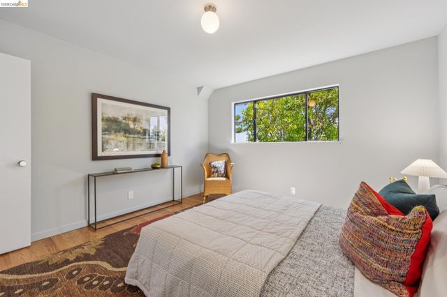 955 Galvin Dr, El Cerrito, CA 94530