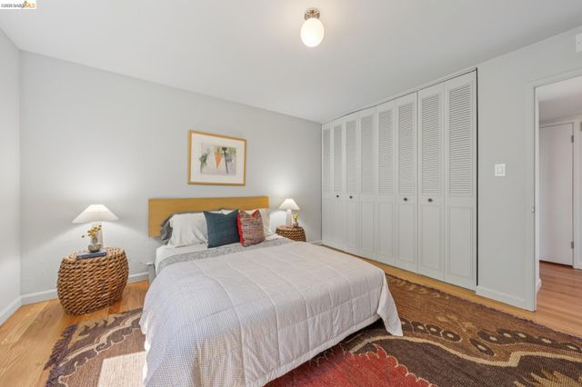 955 Galvin Dr, El Cerrito, CA 94530