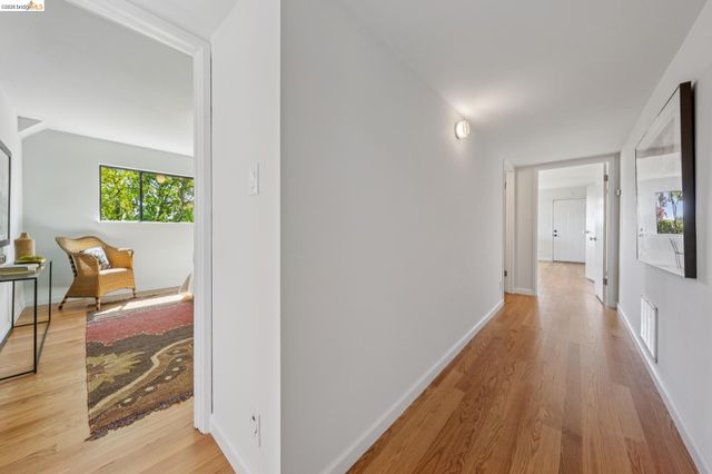 955 Galvin Dr, El Cerrito, CA 94530