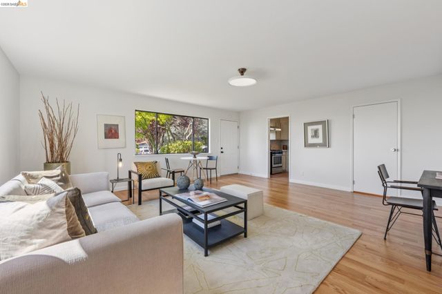 955 Galvin Dr, El Cerrito, CA 94530