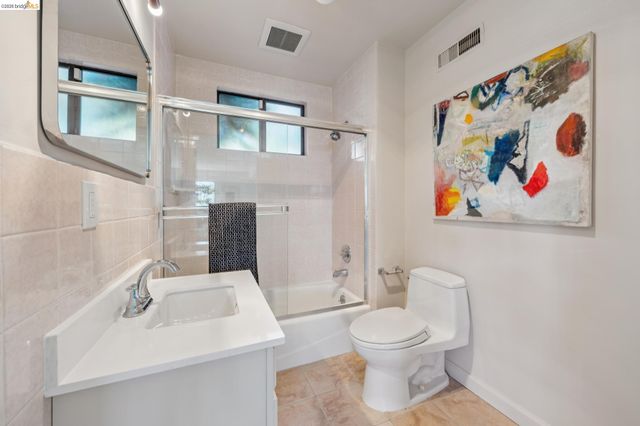 955 Galvin Dr, El Cerrito, CA 94530