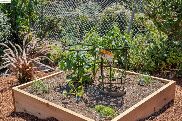 955 Galvin Dr, El Cerrito, CA 94530