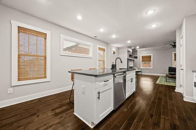 2008 Neely Avenue, Atlanta, GA 30344