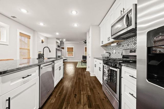 2008 Neely Avenue, Atlanta, GA 30344