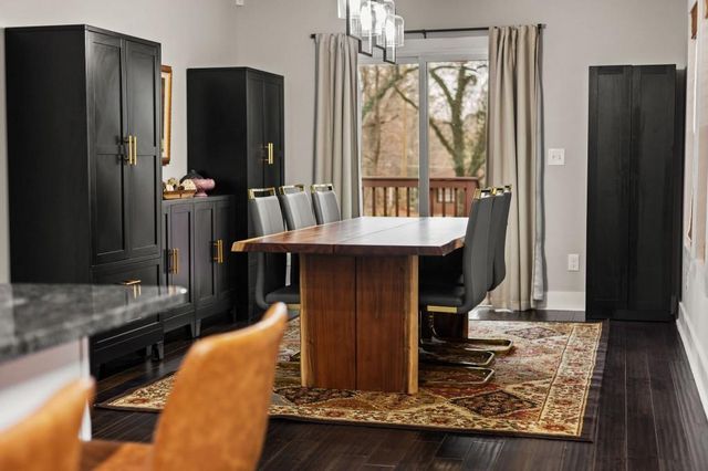 2008 Neely Avenue, Atlanta, GA 30344